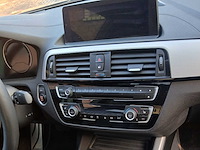 Bmw - 2018 - 240i m sport - afbeelding 8 van  19
