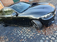 Bmw - 2018 - 240i m sport - afbeelding 16 van  19