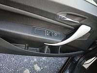 Bmw - 2018 - 240i m sport - afbeelding 18 van  19