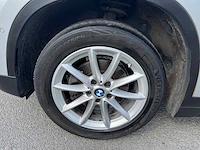 Bmw - 2018 - x1 - sdrive18d - personenauto - afbeelding 13 van  31