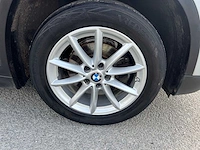 Bmw - 2018 - x1 - sdrive18d - personenauto - afbeelding 14 van  31