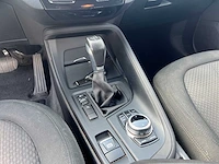 Bmw - 2018 - x1 - sdrive18d - personenauto - afbeelding 25 van  31