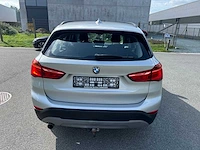 Bmw - 2018 - x1 - sdrive18d - personenauto - afbeelding 31 van  31