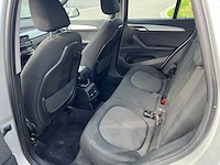 Bmw - 2018 - x1 - sdrive18d - personenauto - afbeelding 12 van  31
