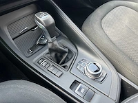 Bmw - 2018 - x1 - sdrive18d - personenauto - afbeelding 16 van  31