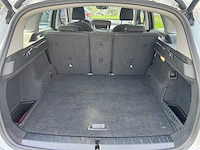 Bmw - 2018 - x1 - sdrive18d - personenauto - afbeelding 17 van  31