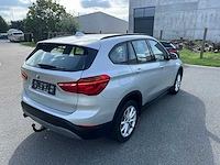 Bmw - 2018 - x1 - sdrive18d - personenauto - afbeelding 20 van  31
