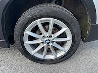 Bmw - 2018 - x1 - sdrive18d - personenauto - afbeelding 23 van  31