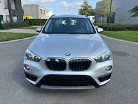 Bmw - 2018 - x1 - sdrive18d - personenauto - afbeelding 31 van  31