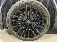 Bmw - 2022 - x5 - xdrive 45e - personenauto - afbeelding 9 van  25