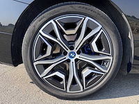 Bmw - 2023 - ix - xdrive 40 - personenauto - afbeelding 9 van  23