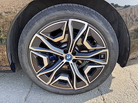 Bmw - 2023 - ix - xdrive 40 - personenauto - afbeelding 10 van  23