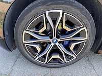 Bmw - 2023 - ix - xdrive 40 - personenauto - afbeelding 11 van  23