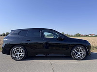 Bmw - 2023 - ix - xdrive 40 - personenauto - afbeelding 19 van  23