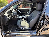 Bmw - 240i m sport - 2018 - afbeelding 7 van  31