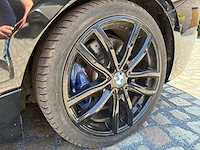 Bmw - 240i m sport - 2018 - afbeelding 21 van  34