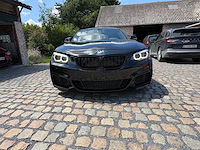 Bmw - 240i m sport - 2018 - afbeelding 30 van  31