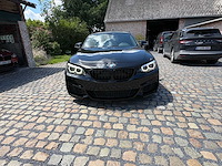 Bmw - 240i m sport - 2018 - afbeelding 31 van  31
