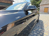 Bmw - 240i m sport - 2018 - afbeelding 2 van  34