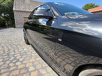 Bmw - 240i m sport - 2018 - afbeelding 3 van  34