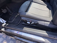 Bmw - 240i m sport - 2018 - afbeelding 8 van  34