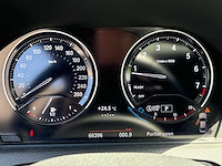 Bmw - 240i m sport - 2018 - afbeelding 9 van  34
