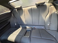 Bmw - 240i m sport - 2018 - afbeelding 15 van  34