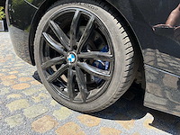 Bmw - 240i m sport - 2018 - afbeelding 22 van  34