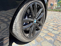 Bmw - 240i m sport - 2018 - afbeelding 24 van  34