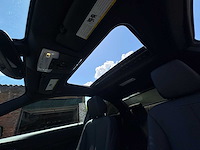 Bmw - 240i m sport - 2018 - afbeelding 26 van  34