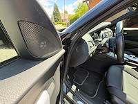 Bmw - 240i m sport - 2018 - afbeelding 27 van  34