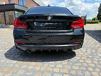Bmw - 240i m sport - 2018 - afbeelding 29 van  34