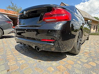 Bmw - 240i m sport - 2018 - afbeelding 5 van  34