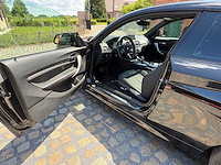Bmw - 240i m sport - 2018 - afbeelding 6 van  34