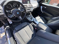 Bmw - 240i m sport - 2018 - afbeelding 13 van  34