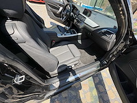 Bmw - 240i m sport - 2018 - afbeelding 17 van  34