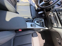 Bmw - 240i m sport - 2018 - afbeelding 18 van  34
