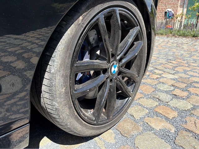 Bmw - 240i m sport - 2018 - afbeelding 24 van  34