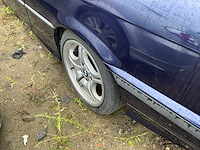 Bmw - 318 - car - 25-08-1997 - afbeelding 8 van  10