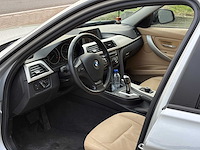 Bmw - 318d - personenauto - afbeelding 5 van  23