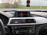 Bmw - 318d - personenauto - afbeelding 7 van  23