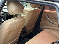 Bmw - 318d - personenauto - afbeelding 14 van  23
