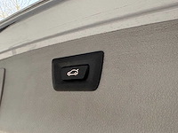 Bmw - 318d - personenauto - afbeelding 21 van  23