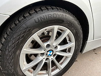 Bmw - 318d - personenauto - afbeelding 23 van  23