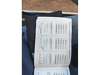 Bmw - 318i - 346l - car - 2002 - afbeelding 7 van  18