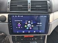 Bmw - 318i - 346l - car - 2002 - afbeelding 3 van  18