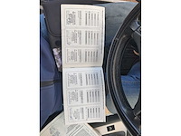 Bmw - 318i - 346l - car - 2002 - afbeelding 6 van  18