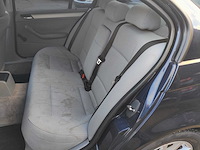 Bmw - 318i - 346l - car - 2002 - afbeelding 3 van  18