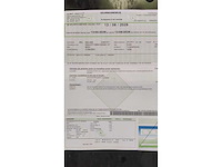 Bmw - 318i - 346l - car - 2002 - afbeelding 5 van  18