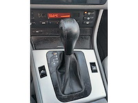 Bmw - 318i - 346l - car - 2002 - afbeelding 18 van  18